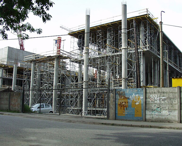 P5091669