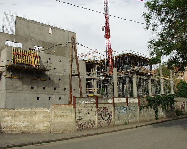 P5091675