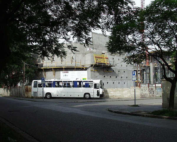 P5091676