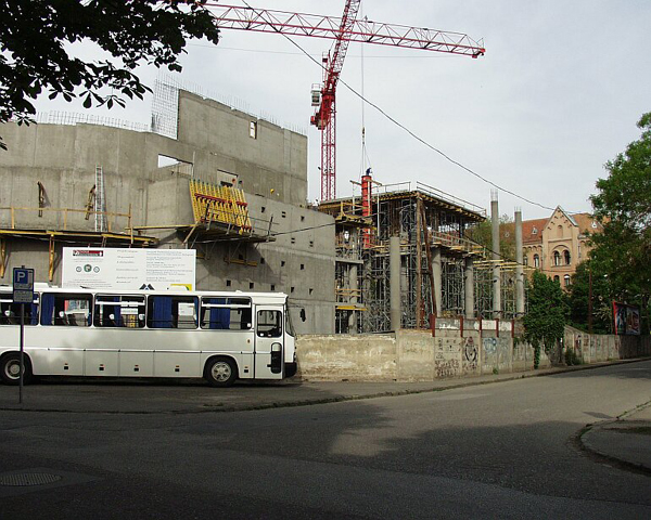 P5091677