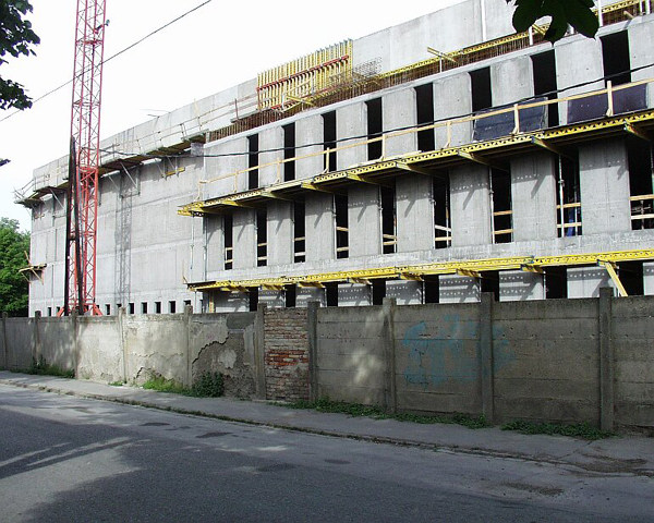 P5091679