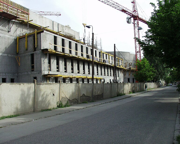 P5091680