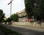 P5091678