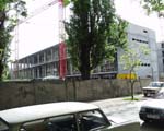 P5091685