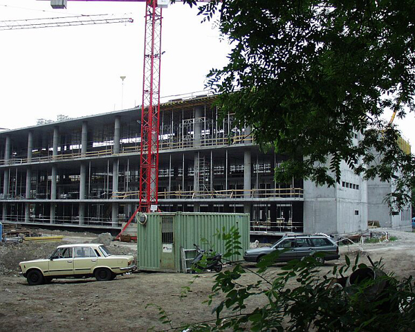 P5211723