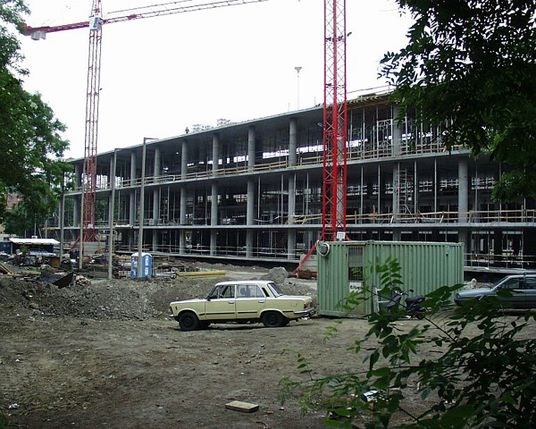 P5211724
