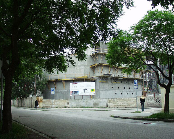 P5211769
