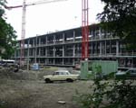 P5211724