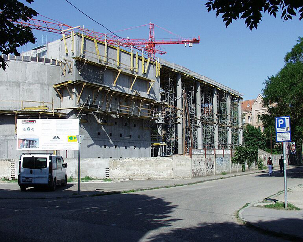 P5301829
