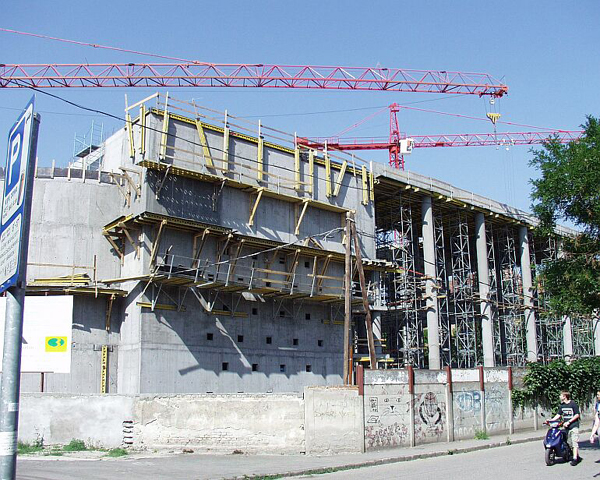 P5301843