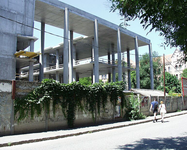 P6201891
