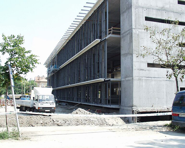 P7280260