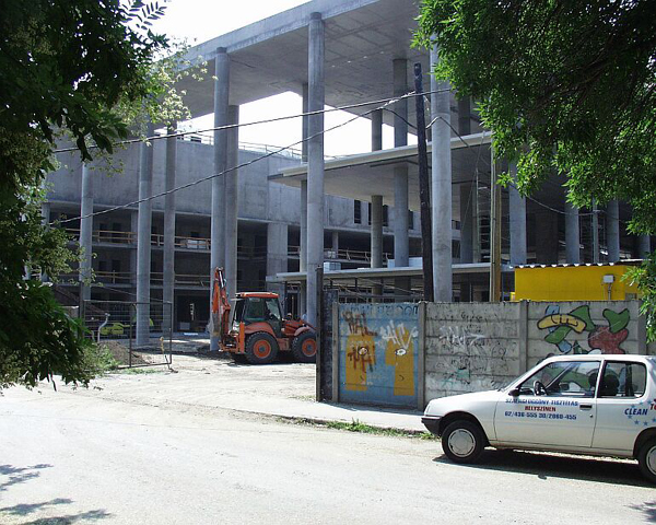 P7280263