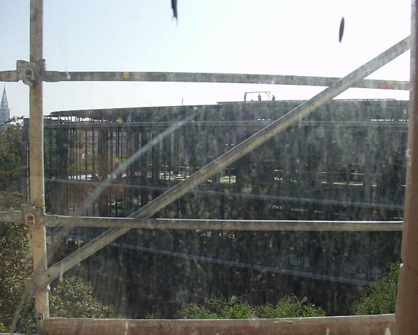 P9180290