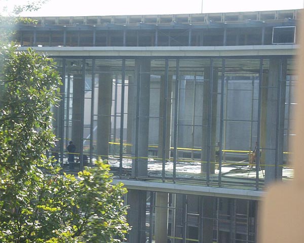 P9180291