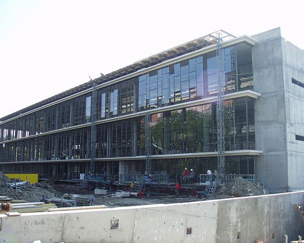 P9180293