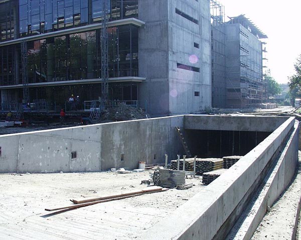 P9180294