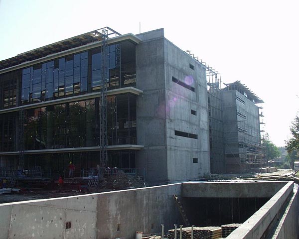 P9180295
