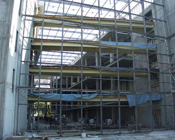 P9180303