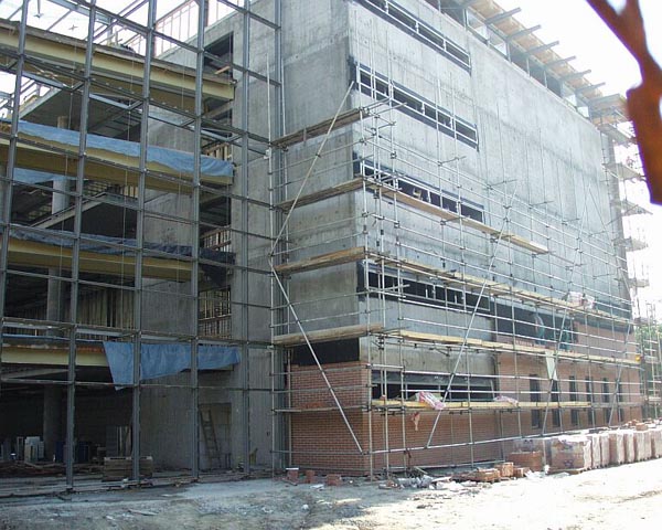 P9180306