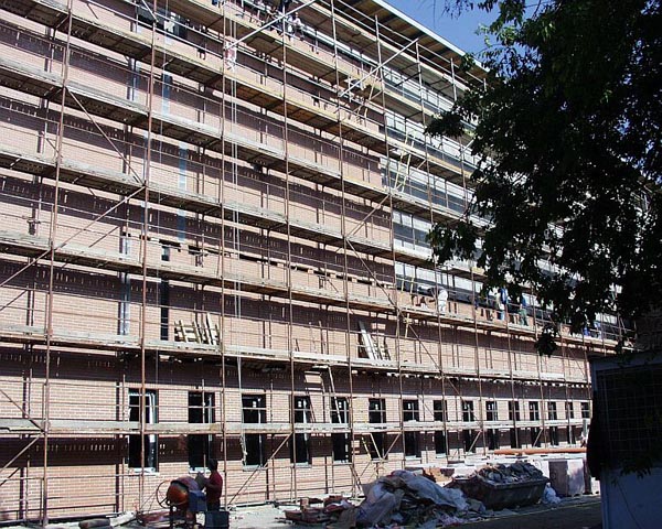 P9180312