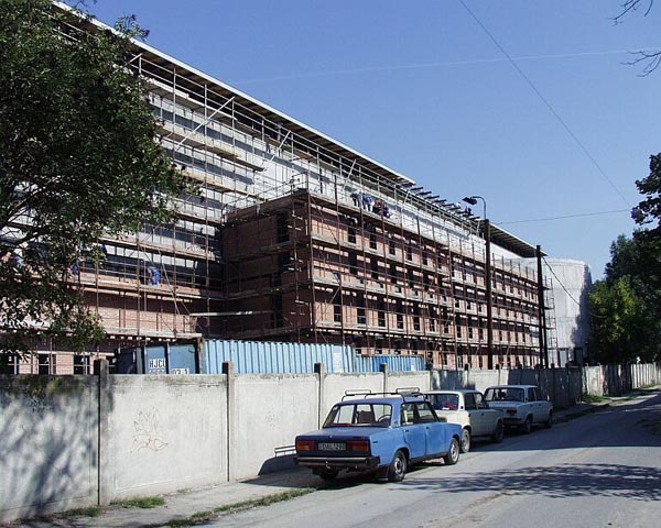 P9180313