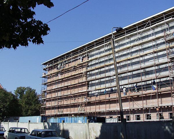 P9180318