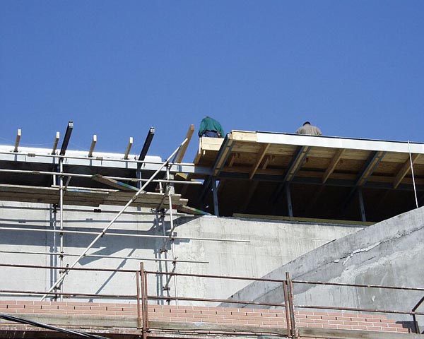 P9180320