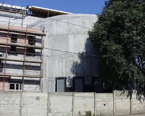 P9180321