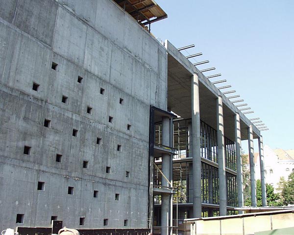 P9180324