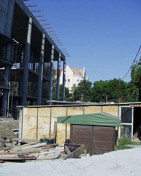 P9180326