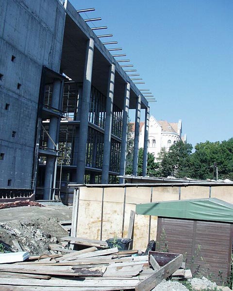 P9180327