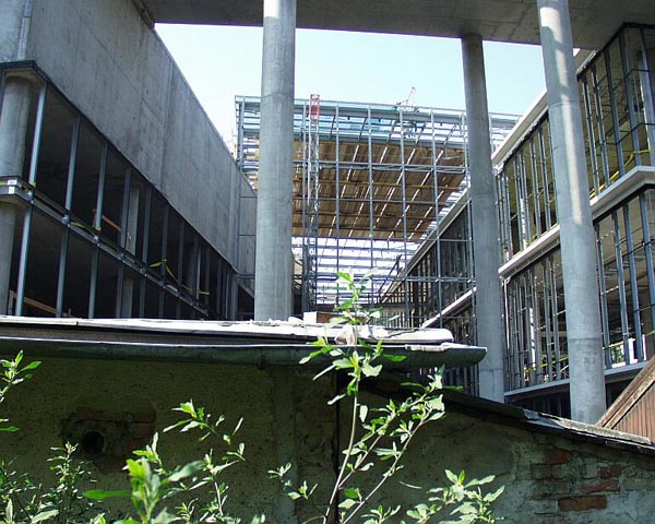 P9180333
