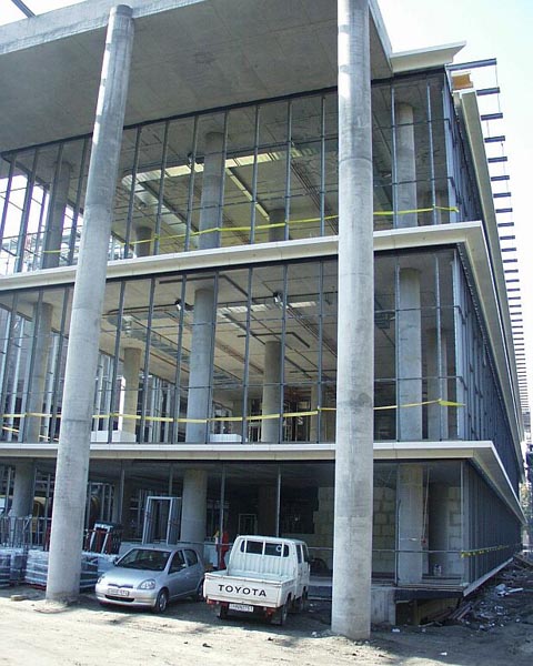 P9180335