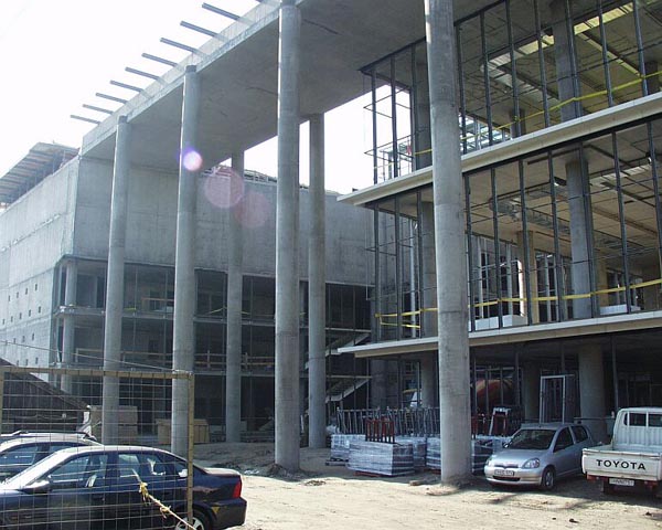 P9180337