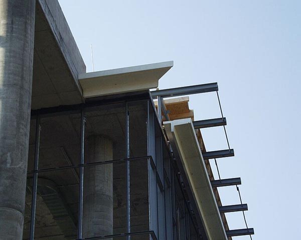 P9180339