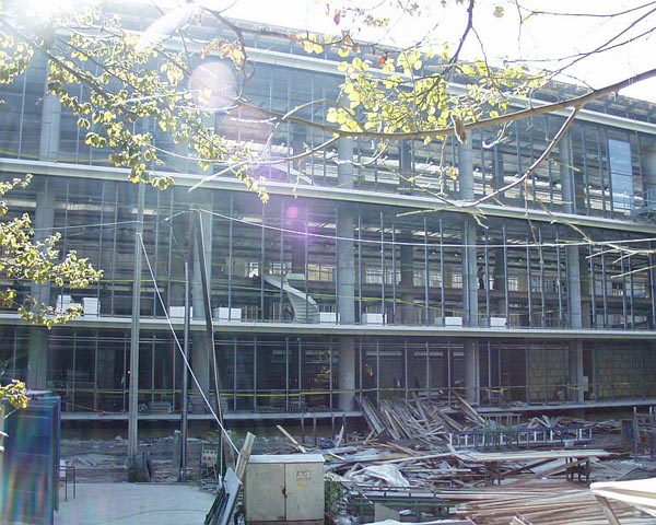 P9180341