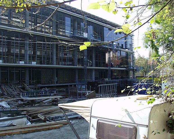 P9180342