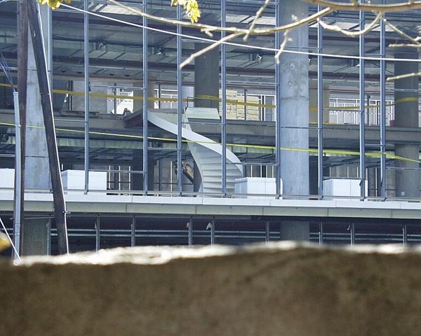 P9180343