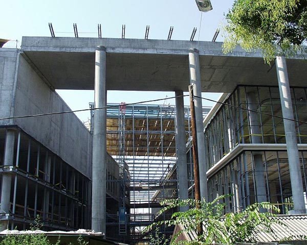 P9180347
