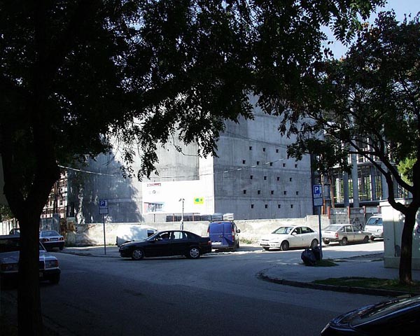 P9180350
