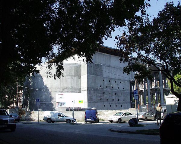P9180351