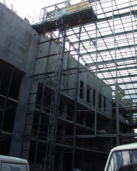 P9300409