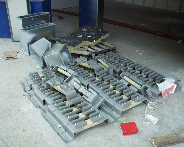 P9300439