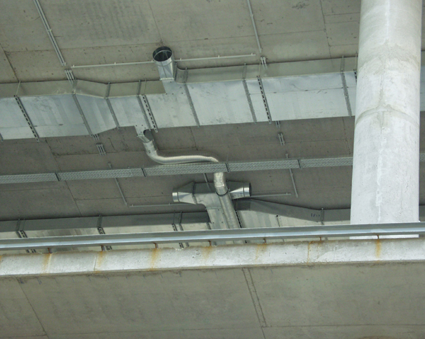 P9300449