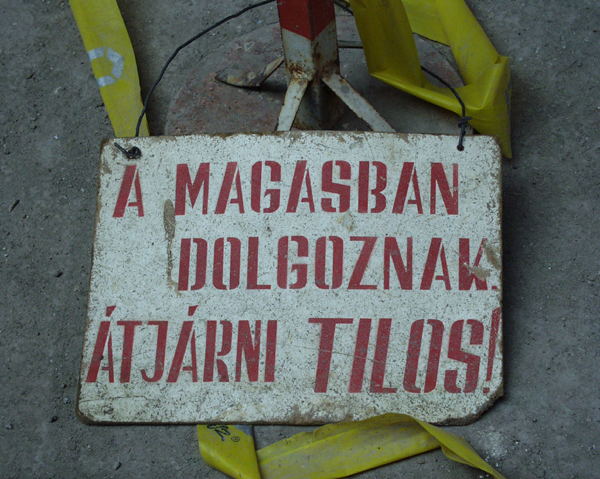 P9300459
