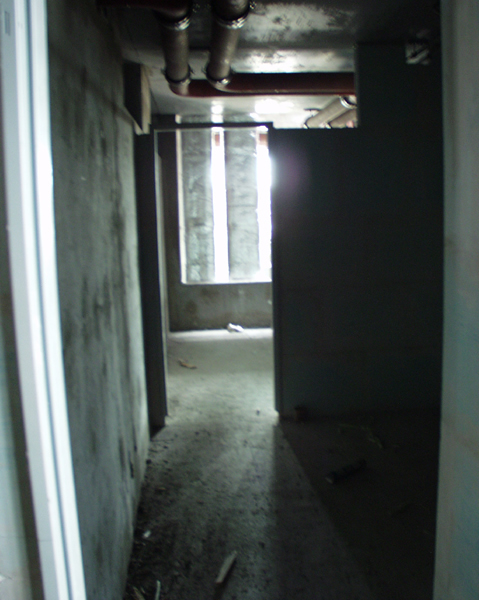 P9300544