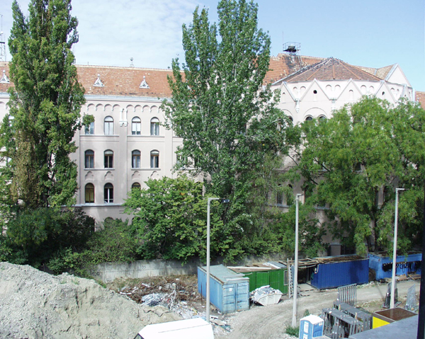 P9300558