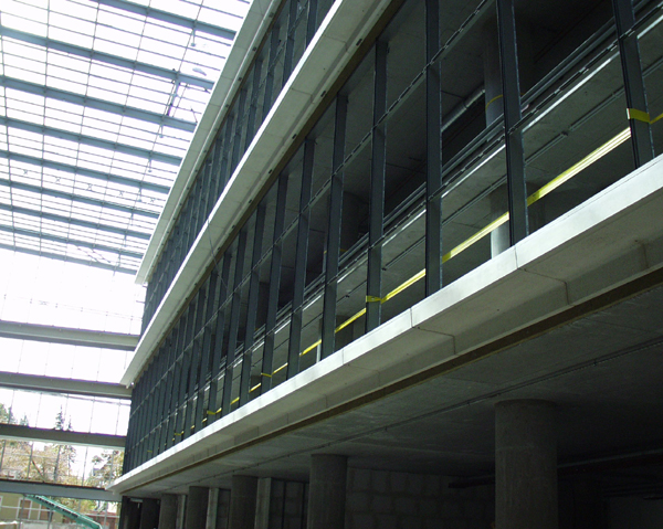 P9300583