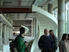 thm_dsc00638.jpg